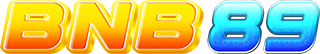BNB89